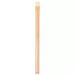 Četkica za nanošenje senke - CHIQUE ROSEGOLD
