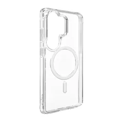 PURO Lite Mag futrola za Samsung Galaxy S26 Ultra, providna