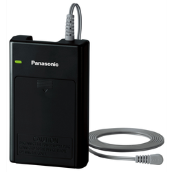 Panasonic KX-HNP100FXB Rezervna baterija