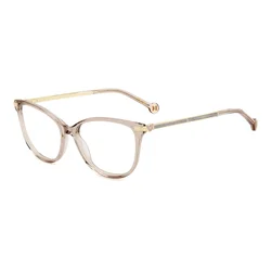 Carolina Herrera Naočare HER 0263 35J