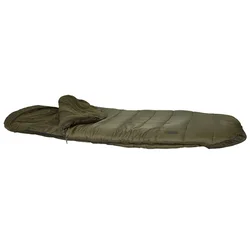 Spalna Vreča FOX EOS 2 Sleeping Bag/CSB064