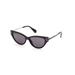 Max&Co. MO0101 01A