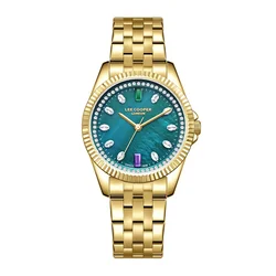 Lee Cooper LC08033170