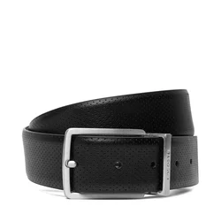 Lacoste Pas RC4097 Črna
