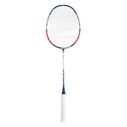 REKET ZA BADMINTON PRIME BLAST