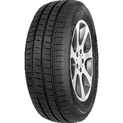 Tristar Snowpower Van ( 205/70 R16C 108R 8PR )