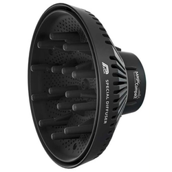 Parlux MagicCompact® Diffuser