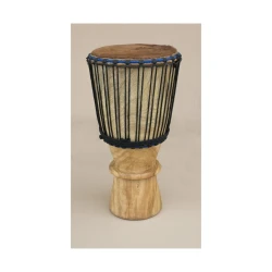 Djembe Bougarabou Afrika 55cm 38240521