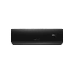 VENTING VAC-24CHSD/XA82-I3 WiFi Inverter klima uređaj