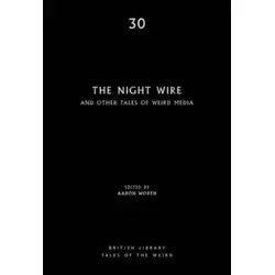 Night Wire