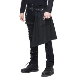 Moške hlače DEVIL FASHION - PT032