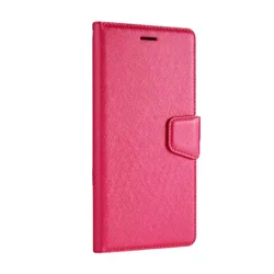 ALIVO Maska silikonska za Samsung A15 5G/ roza