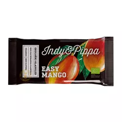 INDY&PIPPA SLADOLED NA ŠTAPIĆU EASY MANGO GF 37ml, (3831110701818)