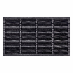 Predpražnik 40x60 cm Mix Mats - Hanse Home