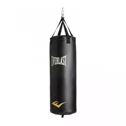 EVERLAST NEVATEAR 135 ?m Heavy Bag