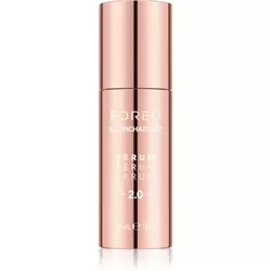 SUPERCHARGED™ Serum 2.0