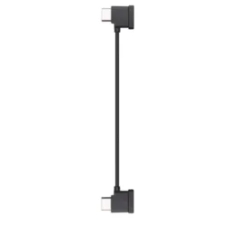 DJI RC-N1/N2 RC kabel (priključek USB Type-C)