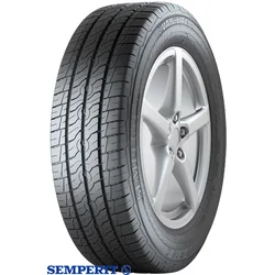 SEMPERIT letnja poluteretna guma 205 / 75 R16C 110 / 108R VAN LIFE 2 8PR
