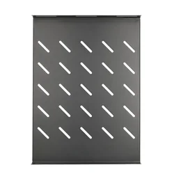 Extralink EX.19096 rack accessory Rack shelf