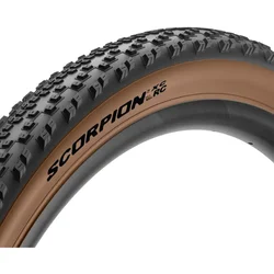 GUMA SPOLJAŠNJA 29x2.4 PIRELLI SCORPION RACE XC RC PW TLR classic Skin kevlar