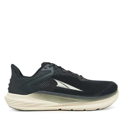 Altra Torin 8