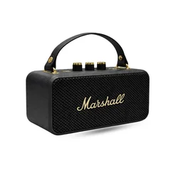MARSHALL M108 Bluetooth zvucnik MSL 5W/52MM2
