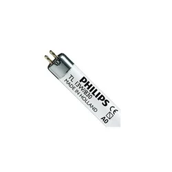 PHILIPS fluo cev TL mini 13W