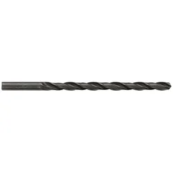 WOLFCRAFT Spiralna burgija HSS 7599010
