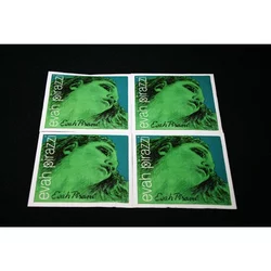 EVAH PIRAZZI STRUNE ZA VIOLINO 1/4-1/8 SET-MEDIUM