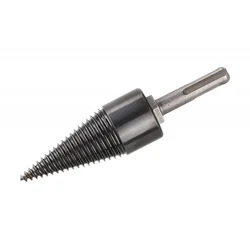 Premer rezalnega trna 32 mm/132 mm SDS+