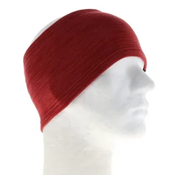 Ortovox Light Fleece Headband Čelni trak
