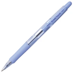 PENAC Sleek Touch BA1304 Hemijska olovka