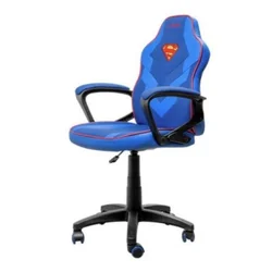 Trust gxt703sm revvo kids superman (25741)