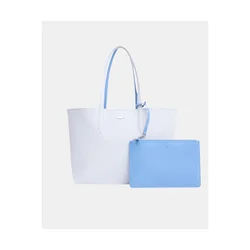 Lacoste NF2142AA Modra