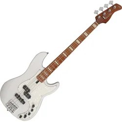 Sire Marcus Miller P8-4