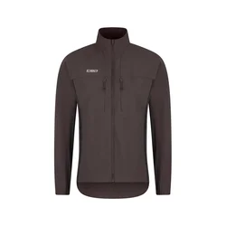 Cep Core Run Windbreaker 2.0