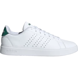 Obutev adidas ADVANTAGE 2.0