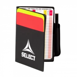 SODNIŠKI KARTON SELECT SET