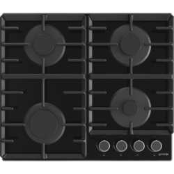 GORENJE Ugradna plinska ploča GT642AB