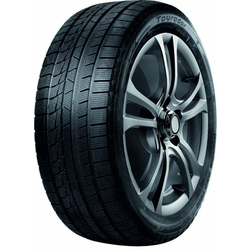 Tourador Winter Pro TSU2 ( 245/50 R18 104V XL )