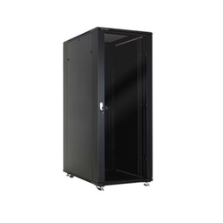 Safewell rack orman BD 32U 600x600 ( 1224 )