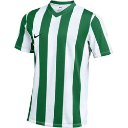Dres Nike M NK DF STRP DVSN V JSY SS