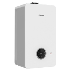 BOSCH  Kotao kondenzacijski fasadni Condens 2300 GC2300W 7736901295
