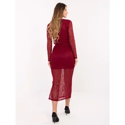Skirt-MI-SD-122436.60-burgundy