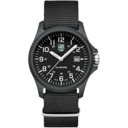 LUMINOX X2.BD01.2