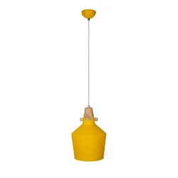 GLOBO visilica Jacoba 30730113