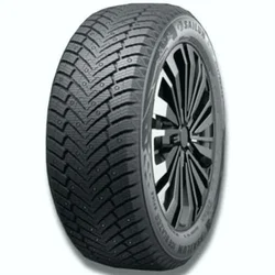 Sailun Ice Blazer Spike ( 265/65 R18 116T XL ježevke)