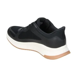 SKECHERS PATIKE BOBS SQUAD 4 ŽENE