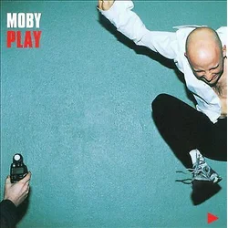Moby - Play