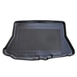 Astar Tipska kadica za gepek Nissan Micra K 11 Hatchback 3d/5d 1993-2002